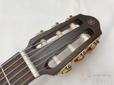 YAMAHA SLG-100N 【返品OK】[PLQ50]【梅田店在庫】_5