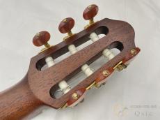 YAMAHA SLG-100N 【返品OK】[PLQ50]【梅田店在庫】_6