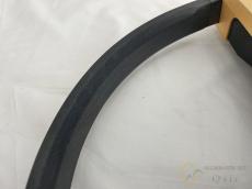 YAMAHA SLG-100N 【返品OK】[PLQ50]【梅田店在庫】_8