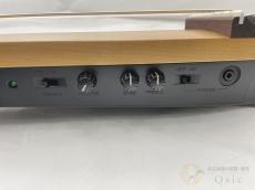 YAMAHA SLG-100N 【返品OK】[PLQ50]【梅田店在庫】_9