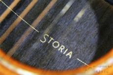YAMAHA STORIA 【返品OK】[PL396]【神戸店在庫】_10
