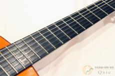 Conde Hermanos Primera Luna Head 1986年製 【返品OK】[OL122]【阿倍野店在庫】_3