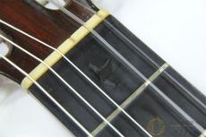 Conde Hermanos Primera Luna Head 1986年製 【返品OK】[OL122]【阿倍野店在庫】_8