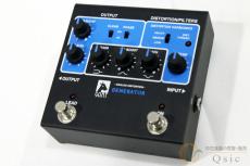 GOAT Blue Series Generator [PL081]【神戸店在庫】