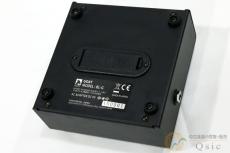 GOAT Blue Series Generator [PL081]【神戸店在庫】_2