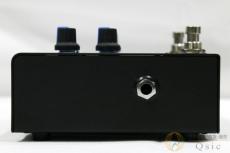 GOAT Blue Series Generator [PL081]【神戸店在庫】_3