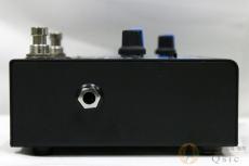 GOAT Blue Series Generator [PL081]【神戸店在庫】_4