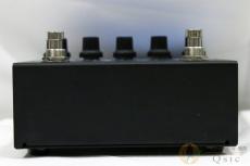 GOAT Blue Series Generator [PL081]【神戸店在庫】_5