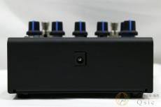 GOAT Blue Series Generator [PL081]【神戸店在庫】_6
