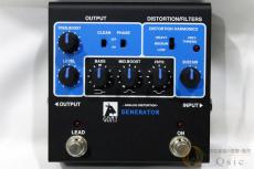GOAT Blue Series Generator [PL081]【神戸店在庫】_7
