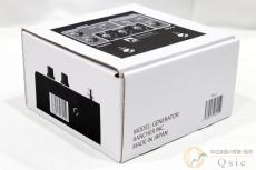 GOAT Blue Series Generator [PL081]【神戸店在庫】_8