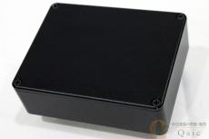Limetone Audio JACKAL [PL083]【神戸店在庫】_2