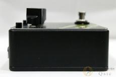 Limetone Audio JACKAL [PL083]【神戸店在庫】_3