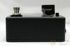 Limetone Audio JACKAL [PL083]【神戸店在庫】_4
