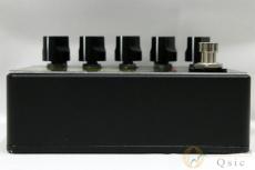 Limetone Audio JACKAL [PL083]【神戸店在庫】_5