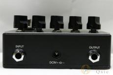 Limetone Audio JACKAL [PL083]【神戸店在庫】_6
