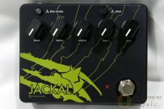 Limetone Audio JACKAL [PL083]【神戸店在庫】_7