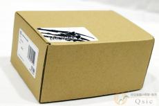 Limetone Audio JACKAL [PL083]【神戸店在庫】_8