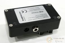 SUBDECAY M3 Monophonic 3 Oscillator Guitar Synth [PL079]【神戸店在庫】_2