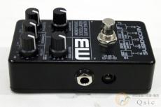 SUBDECAY M3 Monophonic 3 Oscillator Guitar Synth [PL079]【神戸店在庫】_3
