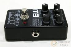 SUBDECAY M3 Monophonic 3 Oscillator Guitar Synth [PL079]【神戸店在庫】_4