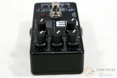 SUBDECAY M3 Monophonic 3 Oscillator Guitar Synth [PL079]【神戸店在庫】_5
