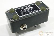 XOTiC EP-Booster [PL473]【神戸店在庫】_2