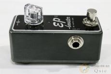 XOTiC EP-Booster [PL473]【神戸店在庫】_3