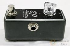 XOTiC EP-Booster [PL473]【神戸店在庫】_4
