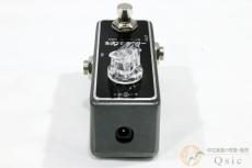 XOTiC EP-Booster [PL473]【神戸店在庫】_5