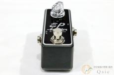 XOTiC EP-Booster [PL473]【神戸店在庫】_6