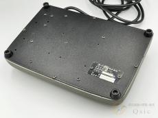 BOSS CE-1 [OLR24]【箕面店在庫】_2