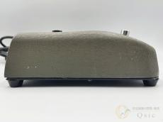 BOSS CE-1 [OLR24]【箕面店在庫】_3