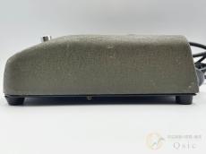 BOSS CE-1 [OLR24]【箕面店在庫】_4