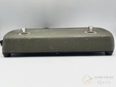 BOSS CE-1 [OLR24]【箕面店在庫】_5