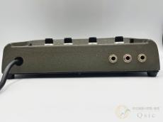 BOSS CE-1 [OLR24]【箕面店在庫】_6