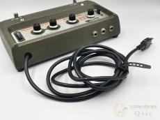 BOSS CE-1 [OLR24]【箕面店在庫】_7