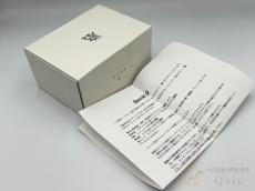 マキノ工房 Special Q [OLR36]【箕面店在庫】_7