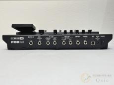 Line6 POD GO [NLR05]【箕面店在庫】_5