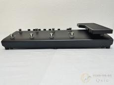 Line6 POD GO [NLR05]【箕面店在庫】_6