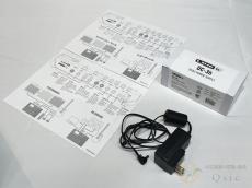 Line6 POD GO [NLR05]【箕面店在庫】_8