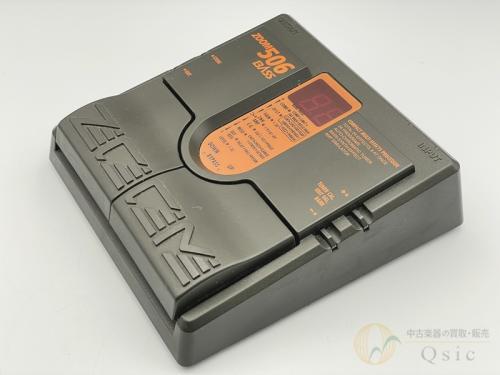 ZOOM 506 BASS [UK964]【梅田店在庫】