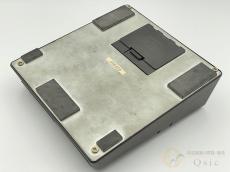 ZOOM 506 BASS [UK964]【梅田店在庫】_2