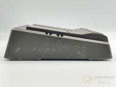 ZOOM 506 BASS [UK964]【梅田店在庫】_3