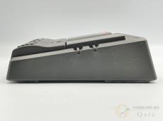 ZOOM 506 BASS [UK964]【梅田店在庫】_4