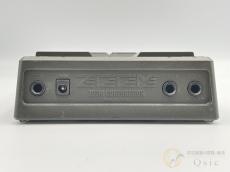 ZOOM 506 BASS [UK964]【梅田店在庫】_5