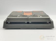 ZOOM 506 BASS [UK964]【梅田店在庫】_6