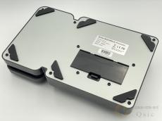 MOOER GE100 [OLN00]【梅田店在庫】_2