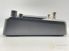 MOOER GE100 [OLN00]【梅田店在庫】_3