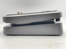 MOOER GE100 [OLN00]【梅田店在庫】_4